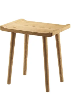 Scala Stool