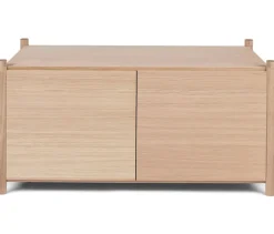 SCEENE Finished Setups