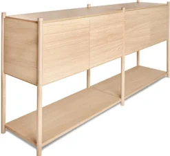 SCEENE Finished Setups