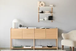 SCEENE Finished Setups