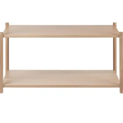 SCEENE Finished Setups