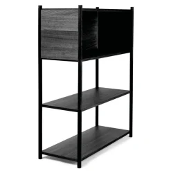 SCEENE Finished Setups