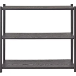 SCEENE Finished Setups