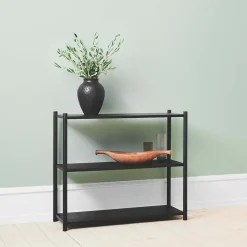 SCEENE Finished Setups