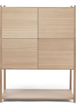 SCEENE Finished Setups