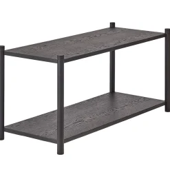 SCEENE Finished Setups