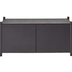 SCEENE Finished Setups