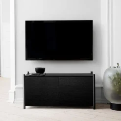 SCEENE Finished Setups