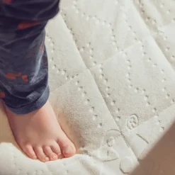 Sebra Mattresses, Classic, Junior & Grow