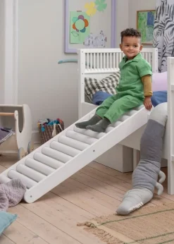 Sebra Roller Slide