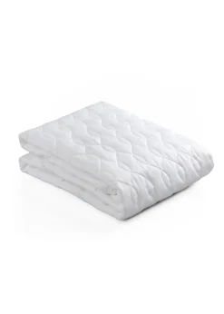 Sebra Rullemadrassen