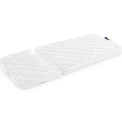 Sebra x Träumeland Madras, Signature, Baby & Jr.