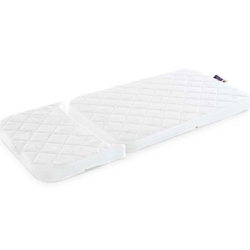 Sebra x Träumeland Madras, Signature, Baby & Jr.