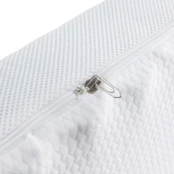 Sebra x Träumeland Madras, Signature, Baby & Jr.