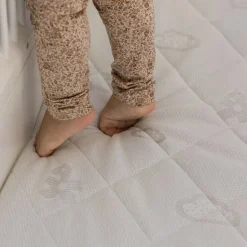 Sebra x Träumeland Madras, Signature, Baby & Jr.