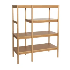 Seize Shelf Unit