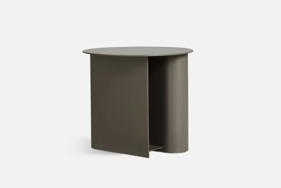 Sentrum Side Table