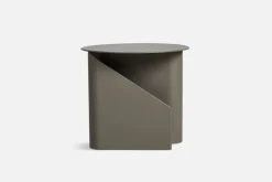 Sentrum Side Table