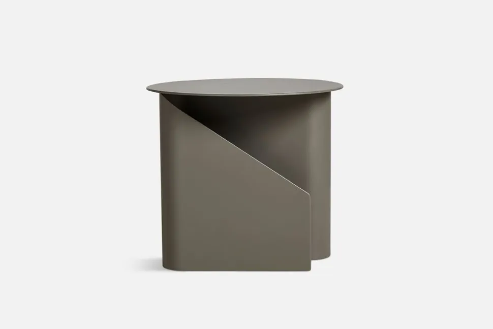 Sentrum Side Table