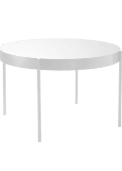 Series 430 table