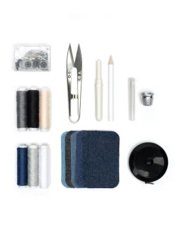 Sewing Kit
