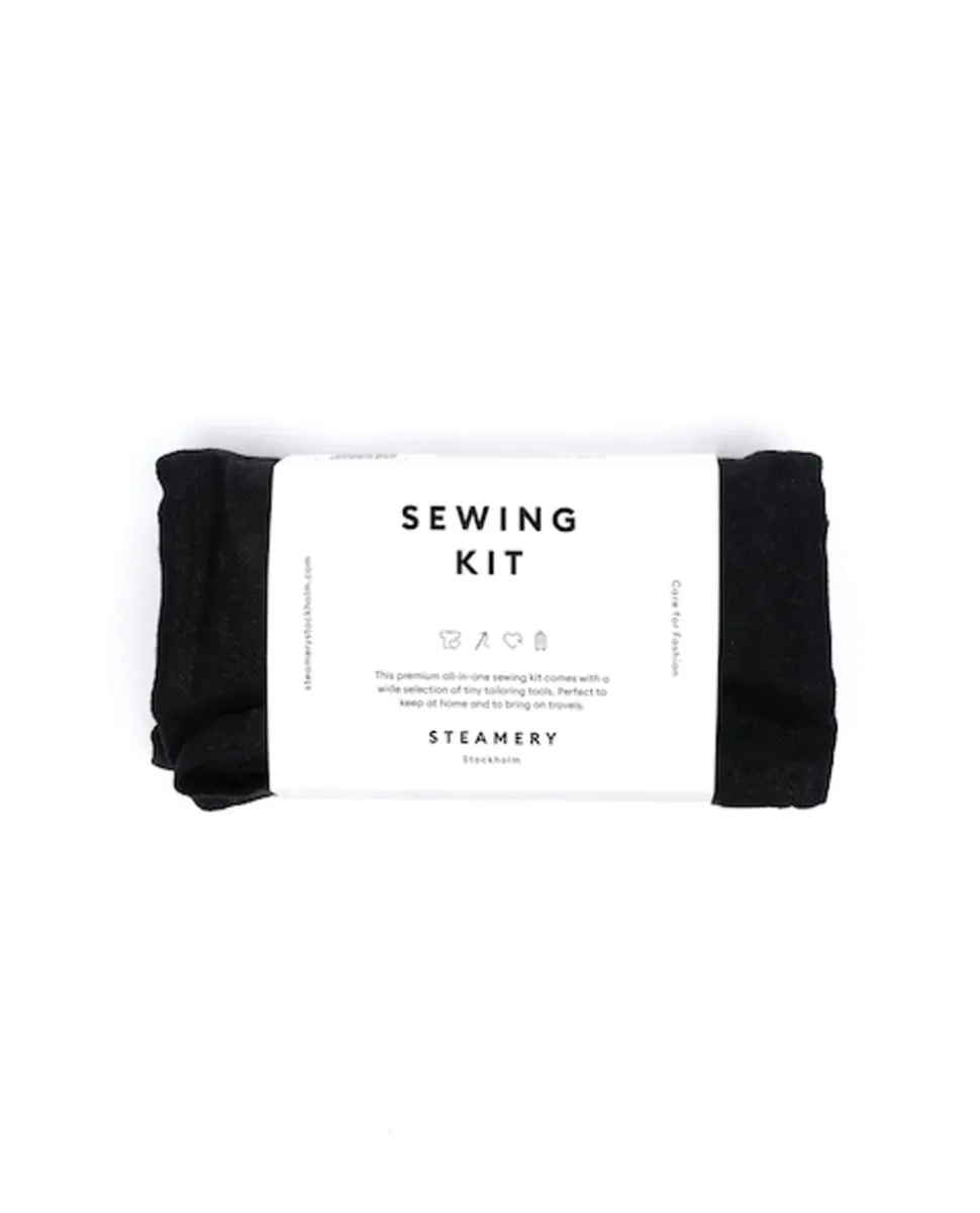 Sewing Kit