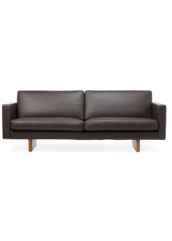 SH88 3 person sofa