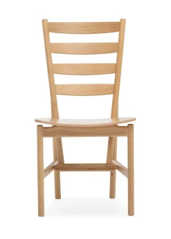 SH Chair