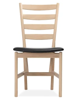 SH Chair