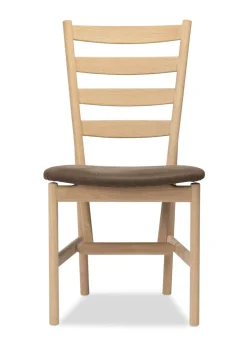 SH Chair