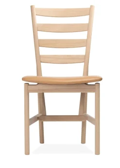 SH Chair