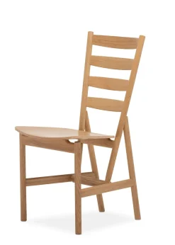 SH Chair