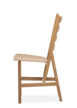 SH Chair