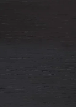 SH Shaker Dining Table