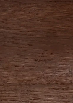 SH Shaker Dining Table