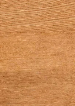 SH Shaker Dining Table