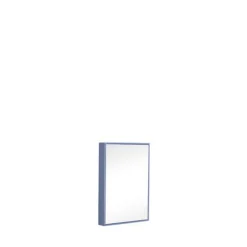 Shine Mirror