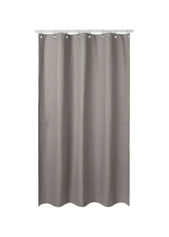 Shower Curtain