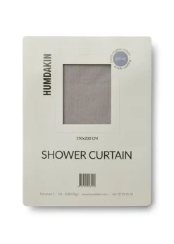 Shower Curtain