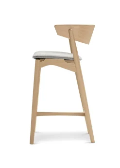 Sibast No.7 Barstool