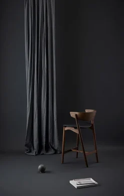 Sibast No.7 Barstool