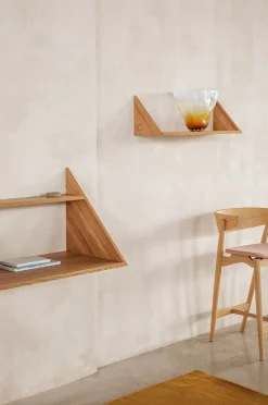 Sibast No.7 Barstool