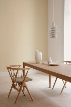 Sibast No.8 Dining Chair