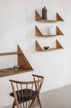 Sibast No.8 Dining Chair