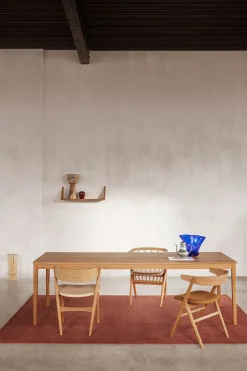 Sibast No.8 Dining Chair