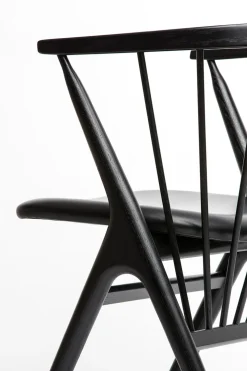 Sibast No.8 Dining Chair
