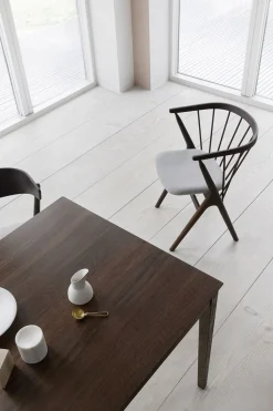 Sibast No.8 Dining Chair