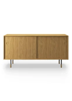 Sibast No.11 Sideboard