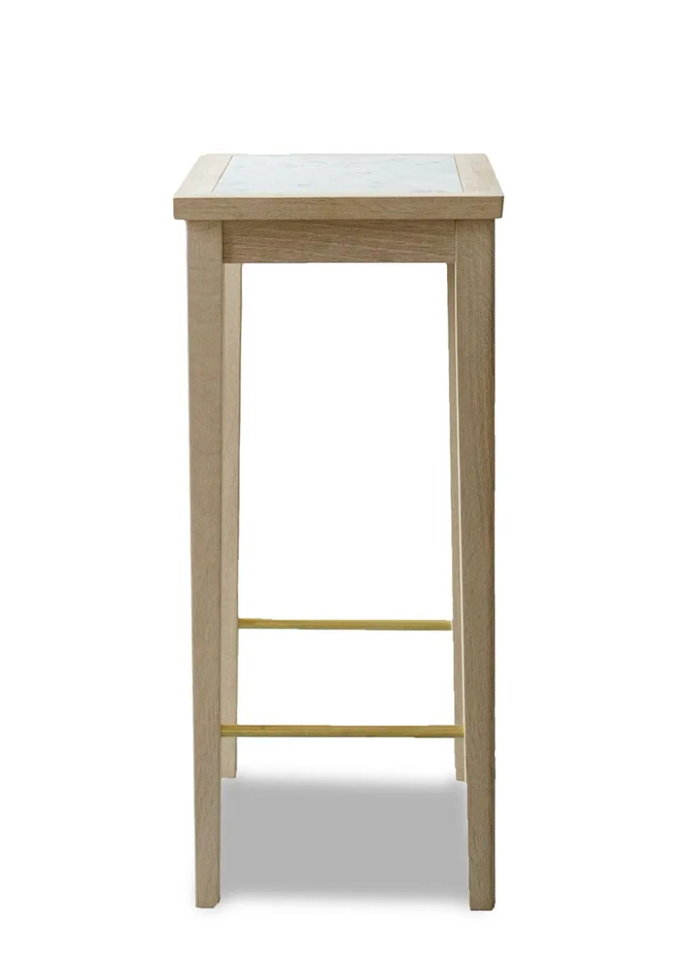 Sibast No.1 Sidetable