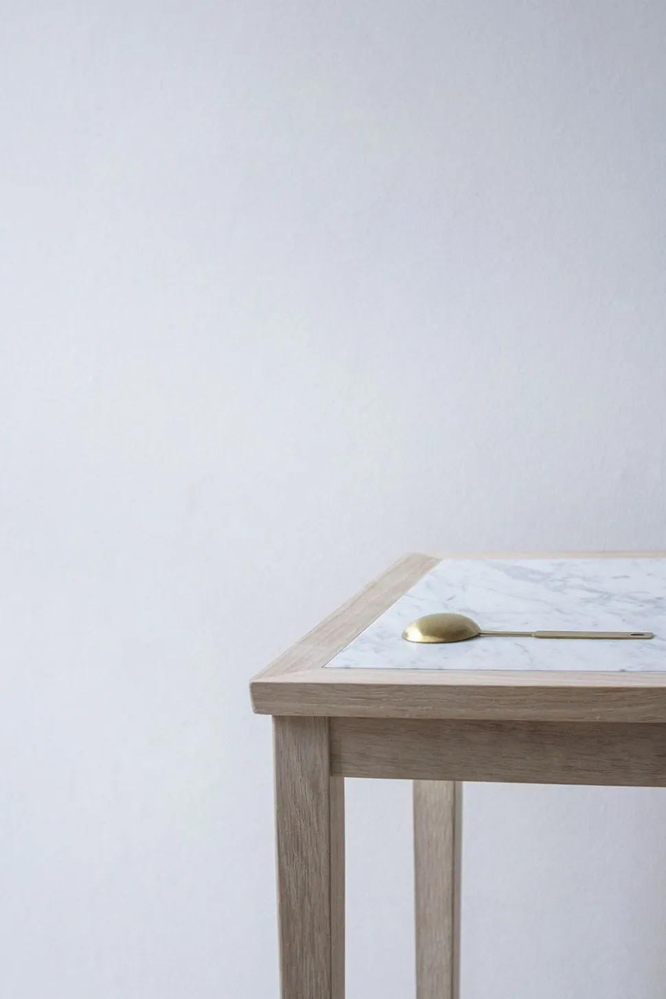 Sibast No.1 Sidetable